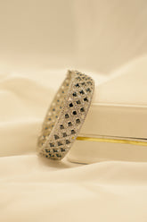 Bangles American Diamonds