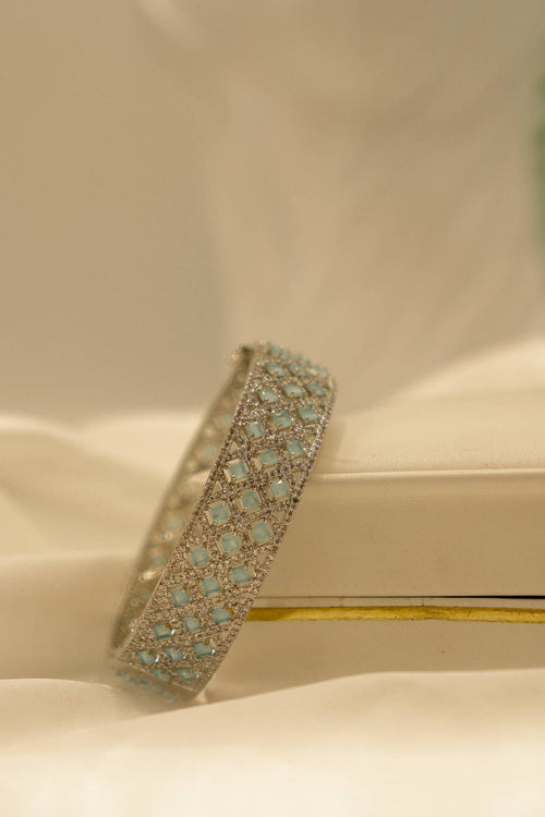 Bangles American Diamonds