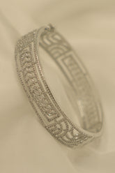 Bangles American Diamonds