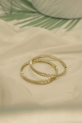 Bangles American Diamonds