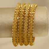Bangles – Indian Chori Style