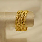 Bangles – Indian Chori Style
