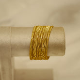 Bangles – Indian Chori Style