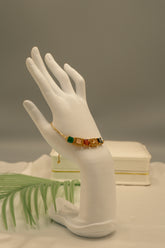 Bracelet Stainless Steel