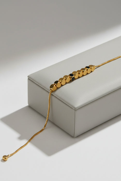 Bracelet Stainless Steel