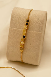 Bracelet Stainless Steel