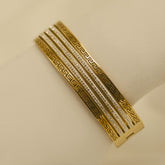 Bracelet Stainless Steel