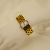 Bracelet Stainless Steel
