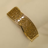 Bracelet Stainless Steel