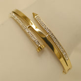 Bracelet Stainless Steel