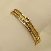 Bracelet Stainless Steel