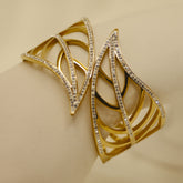 Bracelet Stainless Steel