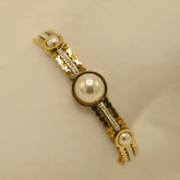 Bracelet Stainless Steel