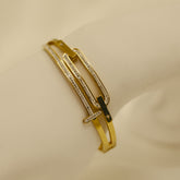 Bracelet Stainless Steel