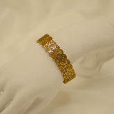 Bracelet Stainless Steel