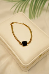 Bracelet Stainless Steel