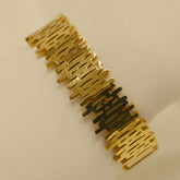 Bracelet Stainless Steel