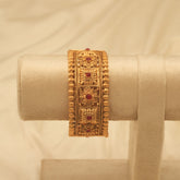 Rajwari Bangles