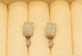 Earrings – China Gold