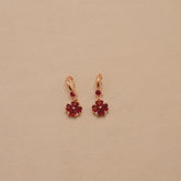 Earrings – China Gold