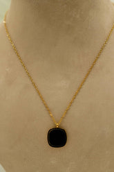 Necklace Set – Elegant