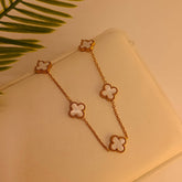 Elegant Pendant – Stainless Steel - Best Quality