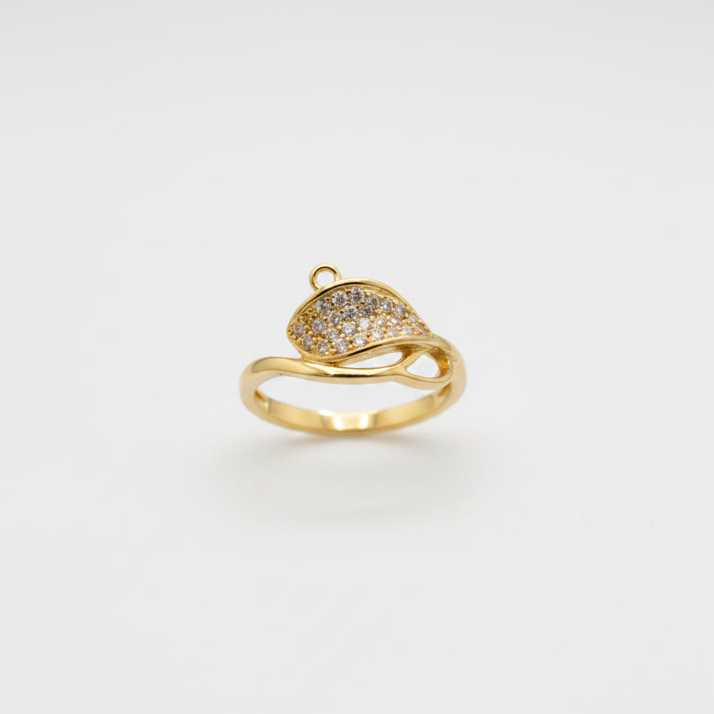 Mira Ring