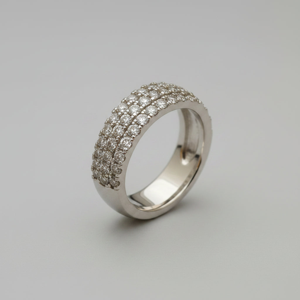 Valentina Ring