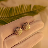 Tops China Gold