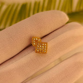 Tops China Gold
