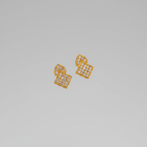 Solaris China Gold 24K – Gold