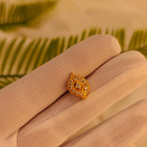 Tops China Gold