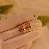 Tops China Gold