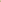 Bangles American Diamonds - Gold