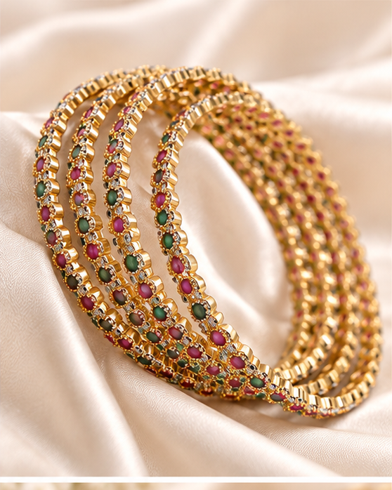 Ainsley Bangle — BIC-0075, photo 1