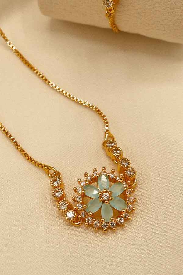 Bracelet Stainless Steel