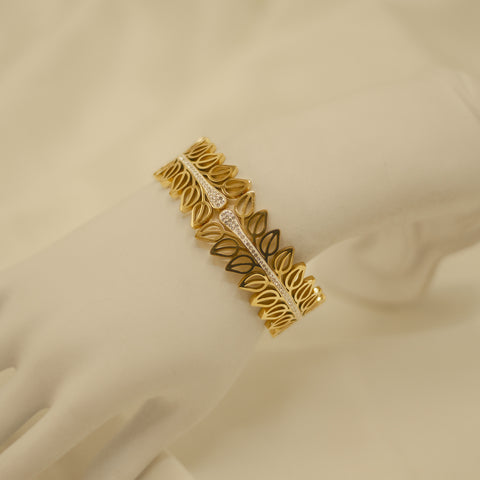 Bracelet Stainless Steel