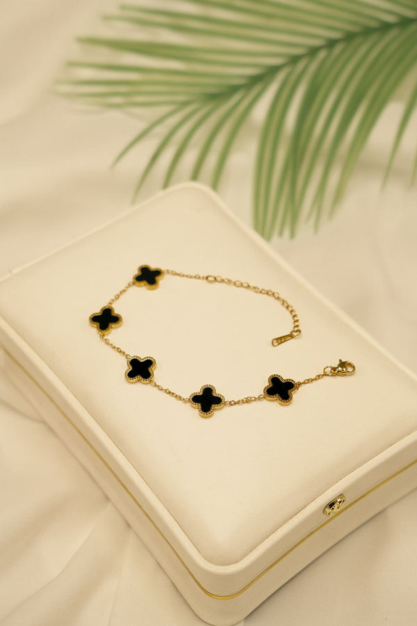 Bracelet Stainless Steel