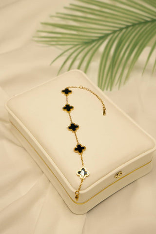Bracelet Stainless Steel
