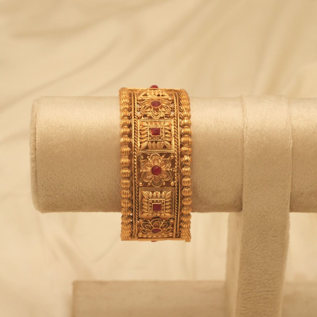 Rajwari Bangles