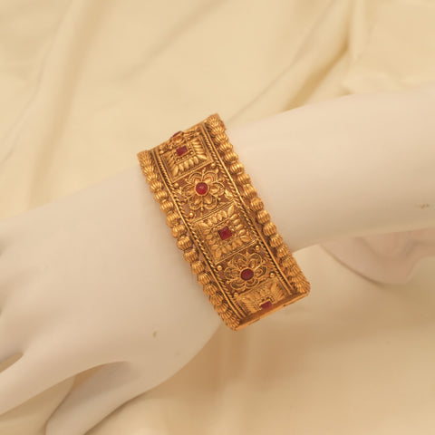 Rajwari Bangles