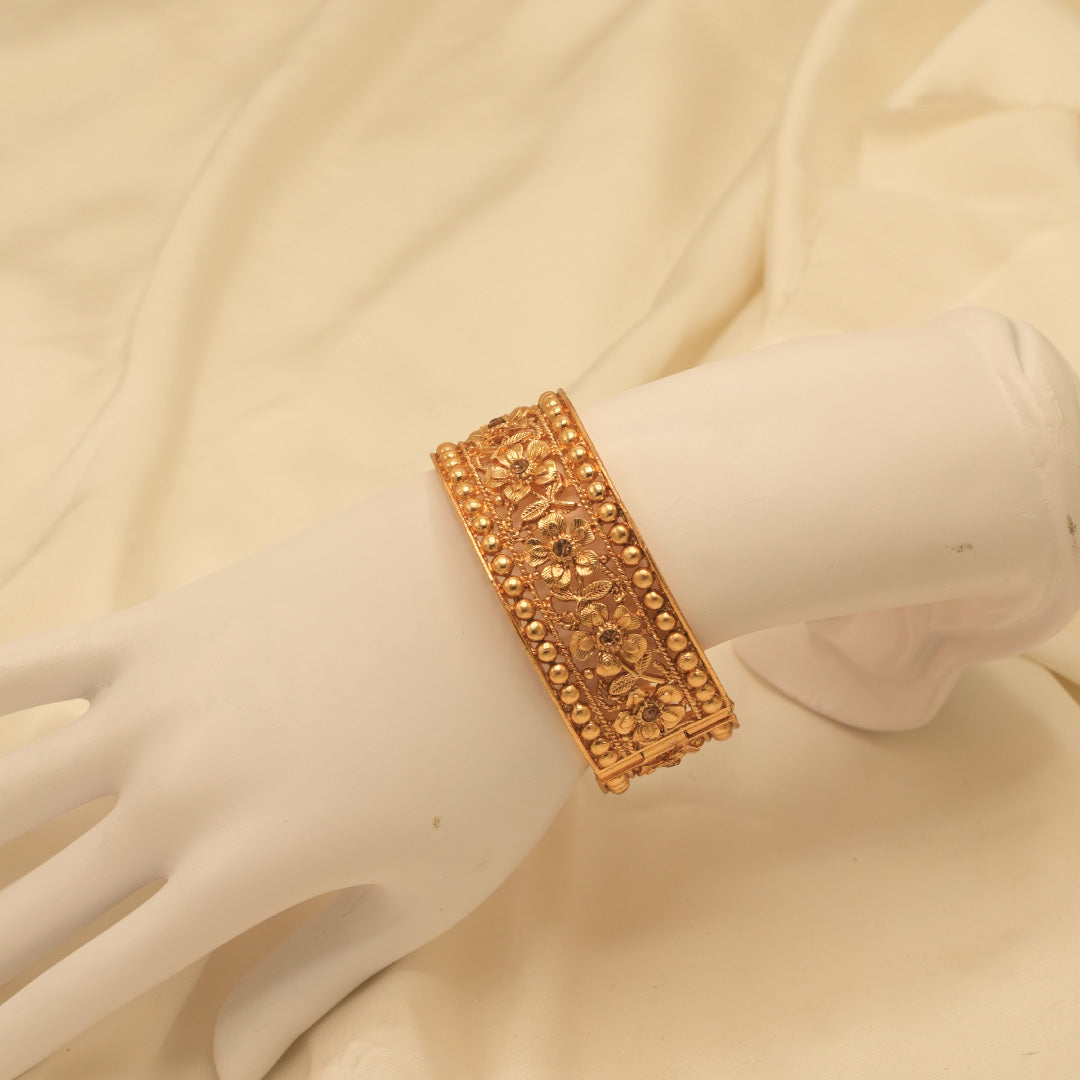 Rajwari Bangles