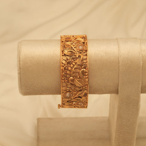 Rajwari Bangles