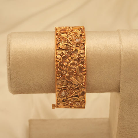 Rajwari Bangles