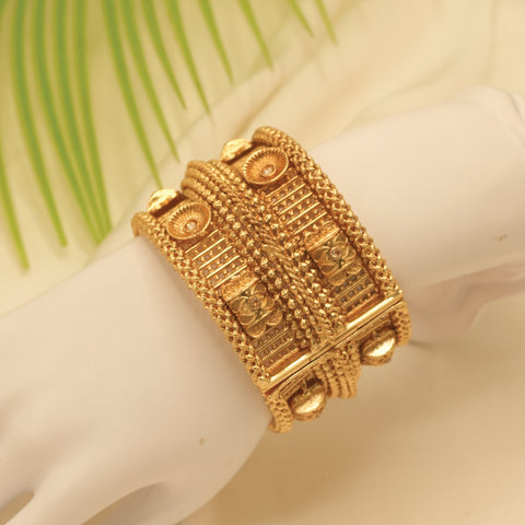 Rajwari Bangles