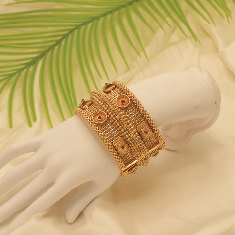 Rajwari Bangles