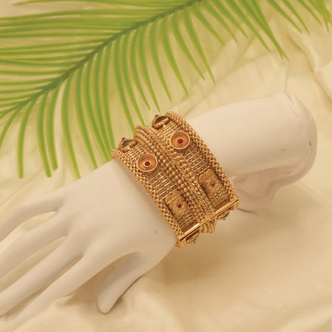 Rajwari Bangles