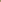 Necklace Set – Elegant Golden Black Finish