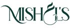Mishals jewellery