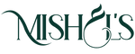 Mishals jewellery